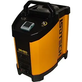 Isotech HYPERION 4936 BASIC Droge blok kalibreerder