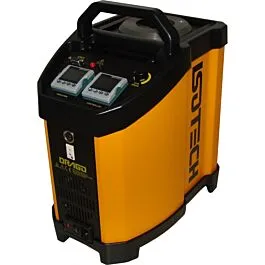 Isotech HYPERION 4936 SITE Droge blok kalibreerder