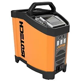 Isotech JUPITER 4852 ADVANCED Droogblok-kalibreerder
