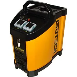 Isotech JUPITER 4852 SITE Droge Blok Kalibreertool