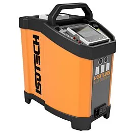 Isotech Venus 4951 Basis Droogblok