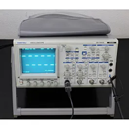 Iwatsu SS-7840 Analoge oscilloscoop