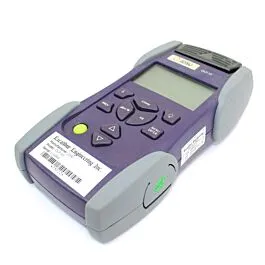 JDSU OLP-55 optische vermogensmeter