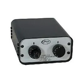 JFW Industries 50BR-001 Rotatie-attenuator