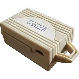 Kaye 2000-SIM sensorinvoermodule