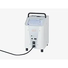 Kaye HTR-420 Hoge-temperatuur droog-blok ijker