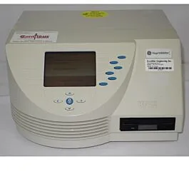 Kaye VALIDATOR-2000 Thermaal validatiesysteem