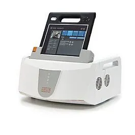 Kaye VALIDATOR AVS Geavanceerd validatiesysteem