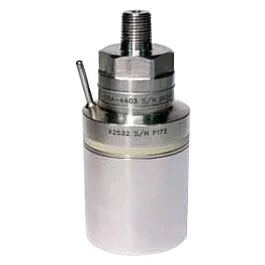 Kaye X2532 druk-/temperatuurlogger-sonde