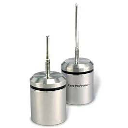 Kaye VALPROBE XCVP1.5R Cryo Rigid Temperatuursonde/Logger