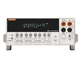 Keithley 2000 6.5-Digit Digitale Multimeter