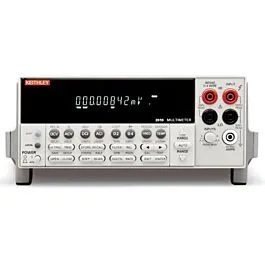 Keithley 2010 Digitale Multimeter