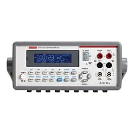 Keithley 2100/220 Digitale Multimeter