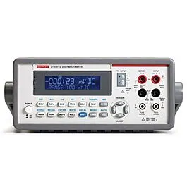 Keithley 2110-220 Digitale Multimeter