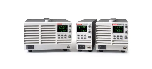 Keithley 2260B-30-72 programmeerbare DC-voeding