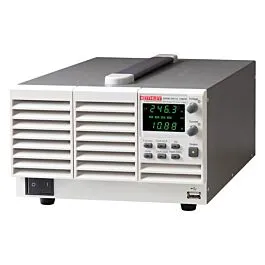 Keithley 2260B-800-4 programmeerbare DC-voeding
