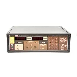 Keithley 228A Programmeerbare Stroombron