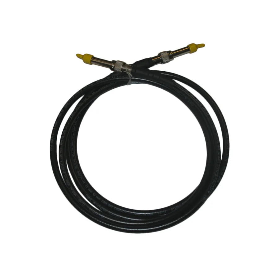 Keithley 2290-10-SHV Hoogspannings-SHV-kabel