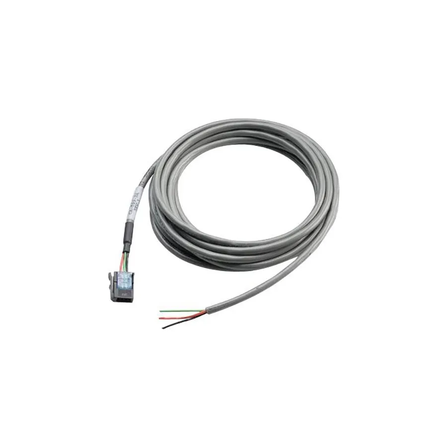 Keithley 2290-INT-CABLE Interlock Kabel