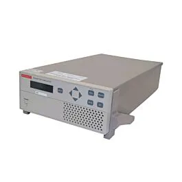 Keithley 2302 Batterij Simulator