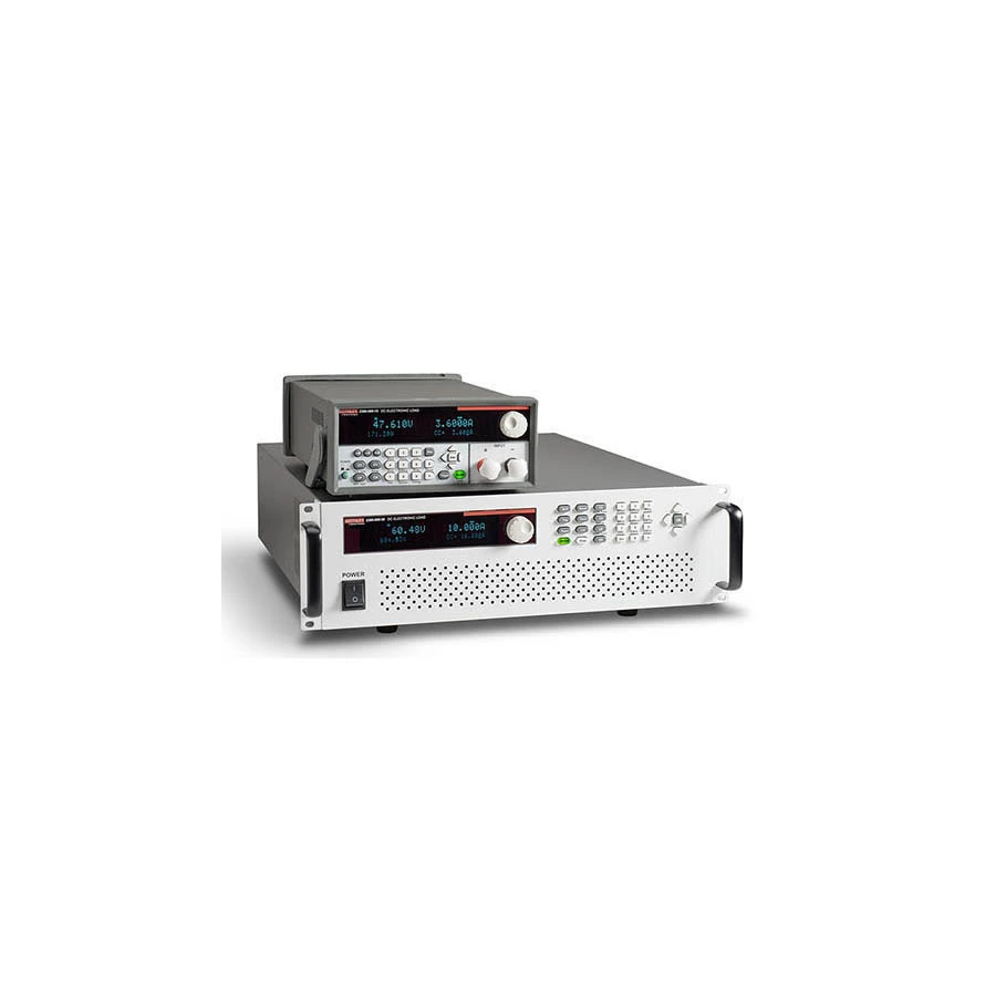 Keithley 2380-500-15 Programmeerbare DC Elektronische Belasting