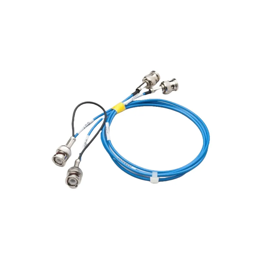 Keithley 2601B-PULSE-CA3 BNC naar BNC Kabelset