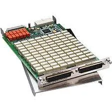 Keithley 3722-MTC-1.5/MM 104-pins D-Sub kabelset