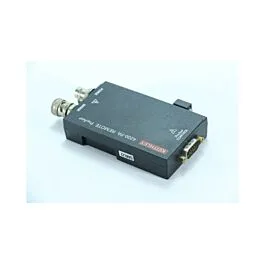 Keithley 4200-PA externe vorversterkering module