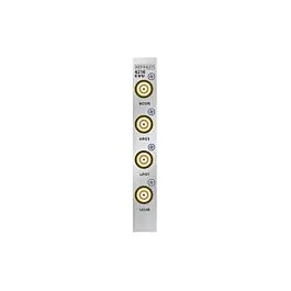 Keithley 4210-CVU Capaciteit-Spanning Eenheid