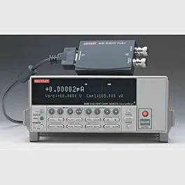 Keithley 6430-K Gevoelige SourceMeter