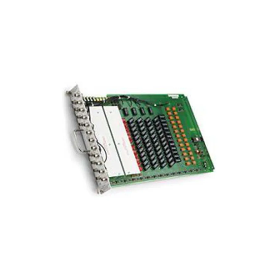 Keithley 7072-HV Hochspannungs Matrixkaart