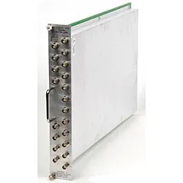 Keithley 7073 Coaxiale Matrixkaart