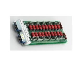 Keithley 7154 schakelmodule