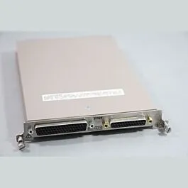 Keithley 7701-K 32-Kanals Differentiële Multiplexer