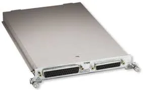Keithley 7705-MTC-2 D-sub-kabel
