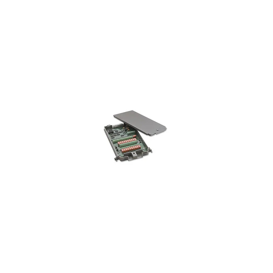 Keithley 7706 All-in-one I/O-module