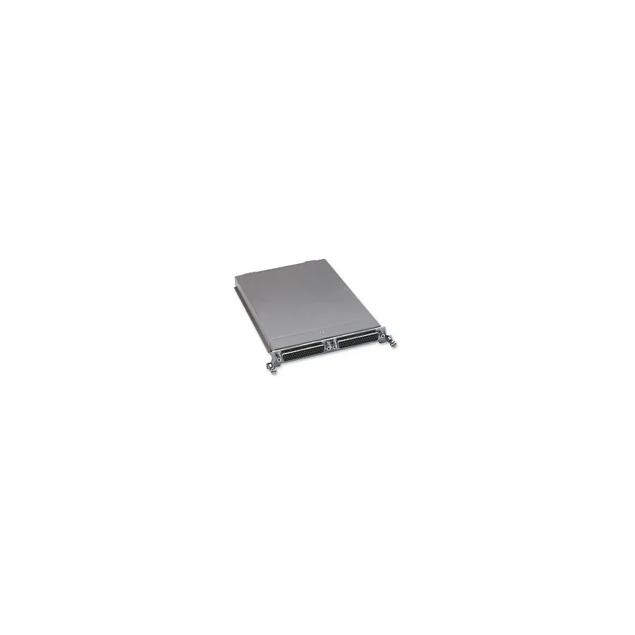 Keithley 7707 Multiplexer I/O-module