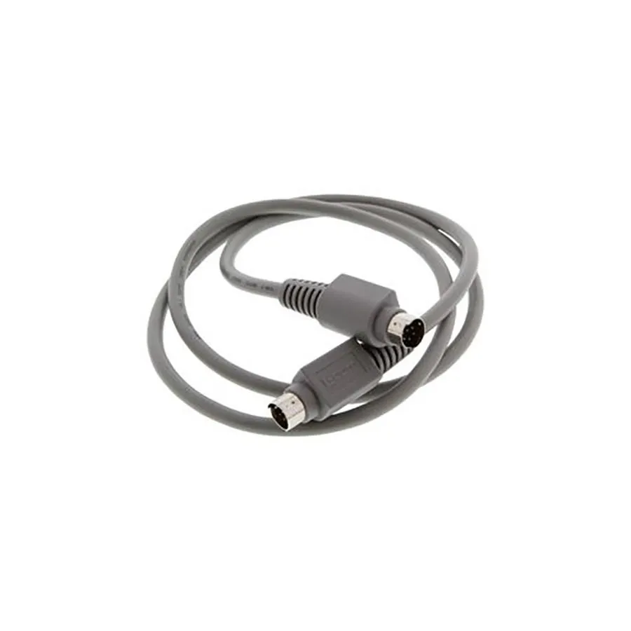 Keithley 8501-1 Trigger Link Kabel