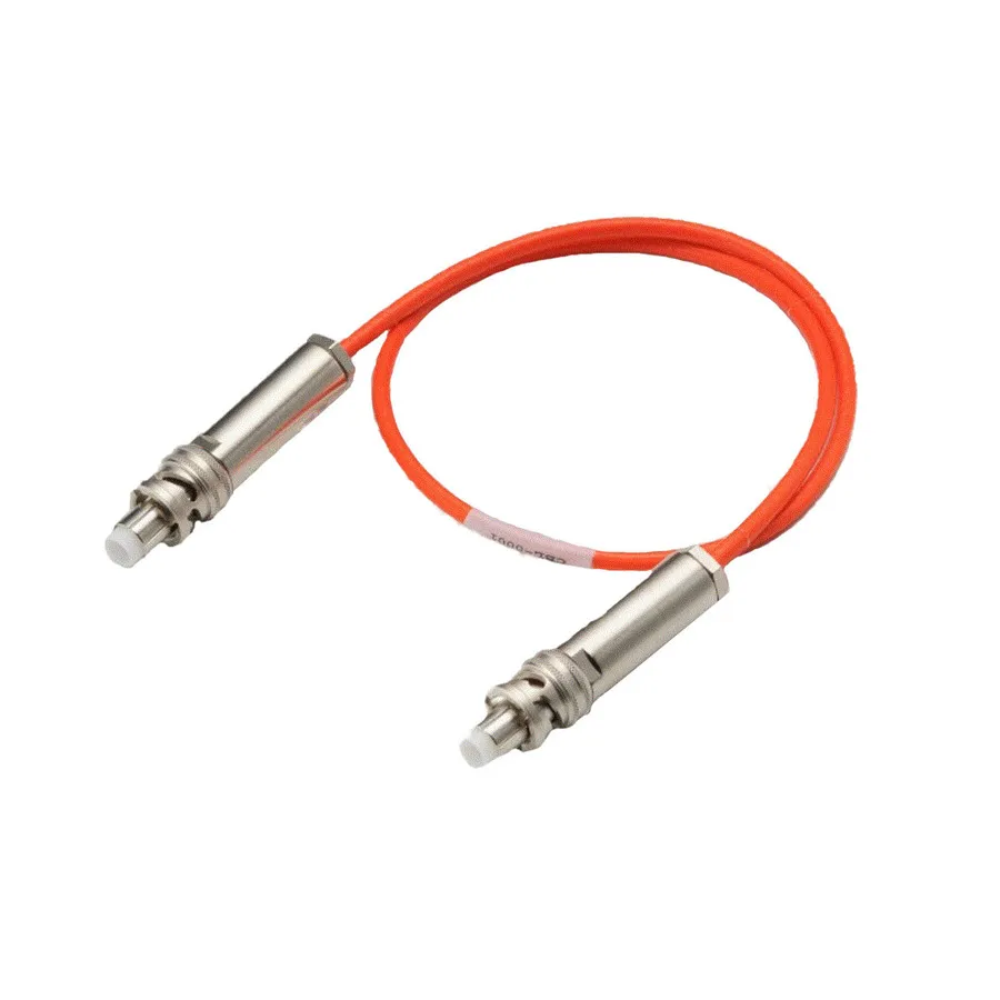 Keithley HV-CA-554-1 Hoogspannings Triaxiale Kabel