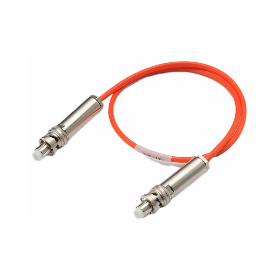 Keithley HV-CA-554-2 Hoogspannings Triaxiale Kabel