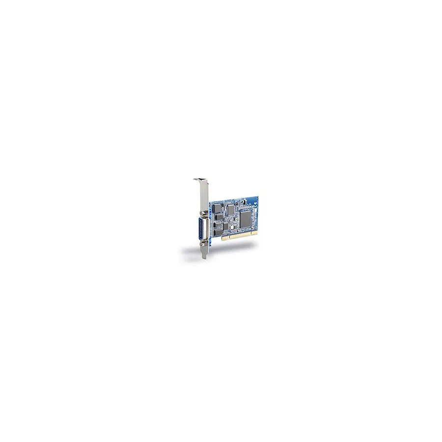 Keithley KPCI-488LPA GPIB Interface Kaart