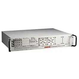 Keithley S46-18 RF/Microwave Schakelsysteem