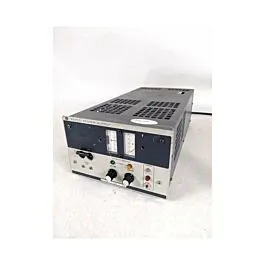 Kepco ATE36-8M DC-voedingsbron