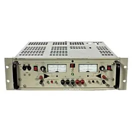 Kepco BOP20-20M Bipolaire Stroombron