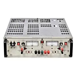Kepco BOP36-12M Bipolaire Voedingseenheid
