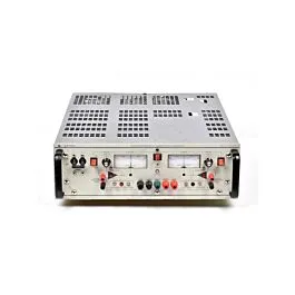 Kepco BOP36-6M DC Voedingsversterker