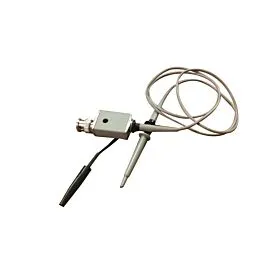 Keysight 10017A Miniatuurdelerprobe