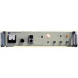 Keysight 105B kwartsfrequentie standaard