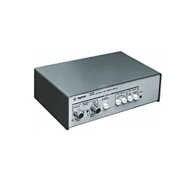 Keysight 1142A Probe Besturings- en Voedingsmodule