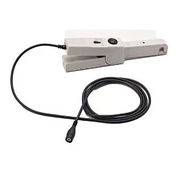 Keysight 1146A Stroommeetprobe